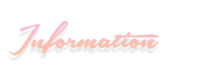 Info