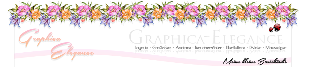 Graphica-Elegance.de
